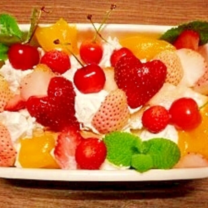 食パンで スコップケーキ レシピ 作り方 By ブルーボリジ 楽天レシピ 食パンで スコップケーキ レシピ 作り方 By ブルーボリジ 楽天レシピ